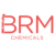 BRM Chemicals