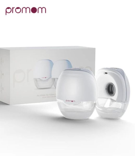 Promom case study