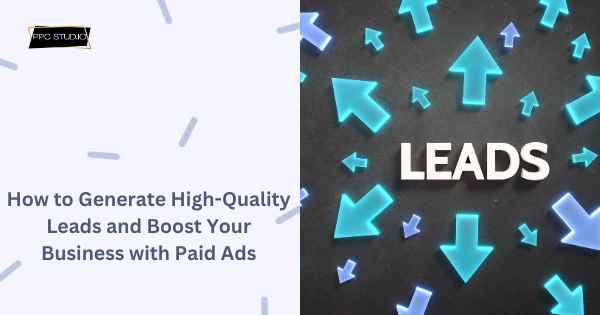 Leads