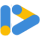 PPC STUDIO