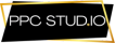 PPC STUDIO