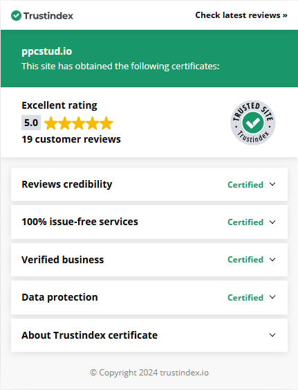 Screenshot 2024-11-04 124433 Trust Index Review