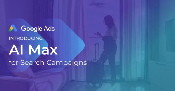AI Max